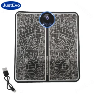 Foot Mat Massager for Workers